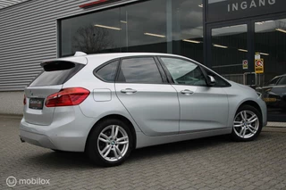 BMW 2 Serie BMW 2-serie Active Tourer 225xe iPerformance High Exec.edit/ - afbeelding nr 12