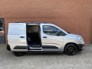 Toyota ProAce - afbeelding nr 23