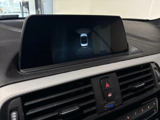BMW 2 Serie BMW 2-serie Cabrio 220i M Sport 184pk AUT LCI|Facelift|H&K|18''|Leder|Navi|Shodowline|Dealer onderhouden| - afbeelding nr 37