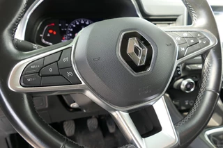 Renault Captur - afbeelding nr 14