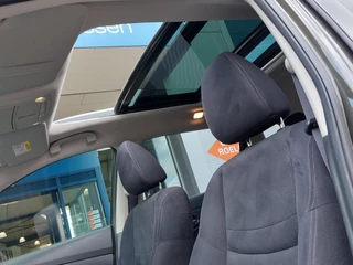 Nissan X-Trail Nissan X-Trail 1.6 DIG-T 163pk Connect Edition | Navi | Clima | Cruise | Panorama Schuifdak | Keyless | Pdc V+A+360 Camera | Rijstrook+Licht+Regensensor | Privacy Glass | 19''lm | Trekhaak - afbeelding nr 25