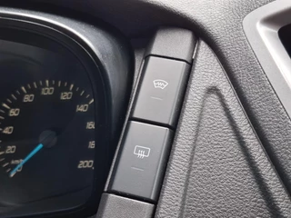 Ford Transit Ford Transit 350 2.0 TDCI L2H2 Trend AIRCO / CRUISE CONTROLE / EURO 6 / TREKHAAK - afbeelding nr 26