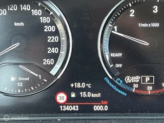 BMW 2 Serie BMW 218 XD 4 wheel Drive Gran Tourer ,Camera ,Navigatie, - afbeelding nr 23