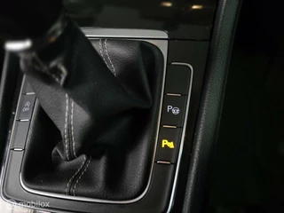 Volkswagen Golf Volkswagen Golf 1.2 TSI Cup/ Led Pakket/ Park.Hulp/Top onderhouden - afbeelding nr 20