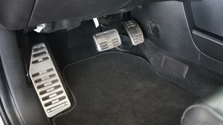 Alfa Romeo Giulietta Alfa Romeo Giulietta 1.750 Turbo Veloce | Sportstoelen | | Xenon | | 240 pk | - afbeelding nr 16