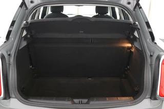 MINI One Mini Mini 1.5 One Salt | Clima | Bluetooth| Cruise - afbeelding nr 36