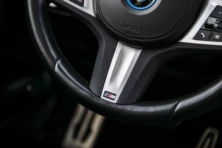 BMW X3 BMW X3 xDrive30e Hybrid | M Sport | Panodak | Harman Kardon | ACC | M Sportstoel | 20 inch | - afbeelding nr 24