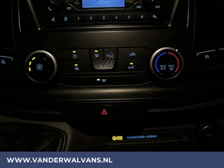 Ford Transit Dakdragers, Bijrijdersbank - afbeelding nr 4