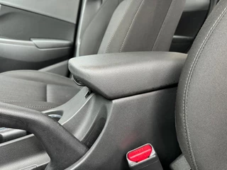 Hyundai Kona - afbeelding nr 13
