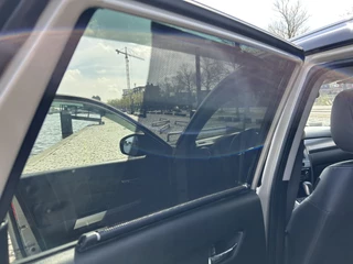 Suzuki Vitara automaat airco/ecc navigatie panodak - afbeelding nr 27