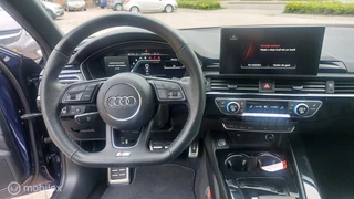 Audi A4 Audi A4 Avant 35 TFSI S edition - afbeelding nr 11