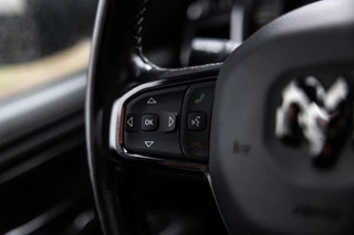 RAM 1500 RAM 1500 RAM Onbekend - afbeelding nr 38