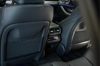 Mercedes-Benz GLE Mercedes-Benz GLE 450 4MATIC | 1 jaar Mercedes garantie | Premium Plus | Trekhaak | Burmester | Panoramo | - afbeelding nr 30
