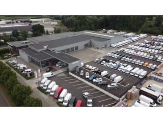 MAN TGE MAN TGE 2.0 TDI L3H2 BPM VRIJ! 3 Pers./ 2.5t Trekverm./ Carplay/ Betimmerd/ Cruise/ Navi/ Camera - afbeelding nr 23
