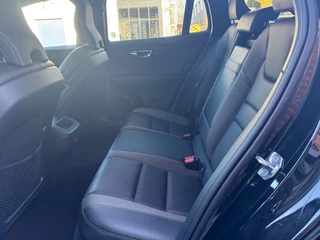 Volvo V60 - afbeelding nr 13
