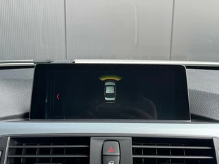 BMW 3 Serie BMW 3-serie 330e M Sport NL AUTO*HARMAN KARDON*CARPLAY*PDC*LED - afbeelding nr 11