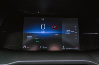 Renault Trafic Renault Trafic 2.0 Blue dCi 130pk L2H1 Apple carplay/Anroid auto Renault Trafic 2.0 Blue dCi 130 T30 L2H1 Start - afbeelding nr 9