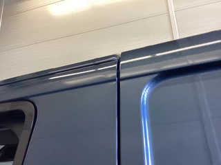 Ford Transit Custom Ford Transit Custom 300 2.0 TDCI 150 pk L2 Limited BPM VRIJ! Garantie tot 3-28'/ LED/ Adapt.Cruise/ Navi/ Stuurverw./ Stoelverw./ Carplay/ Camera/ PDC/ LMV/ Climate/ Trekhaak - afbeelding nr 27