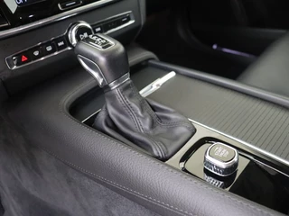 Volvo V90 Volvo V90 T4 Momentum | Trekhaak | Dodehoekdetectie | - afbeelding nr 20