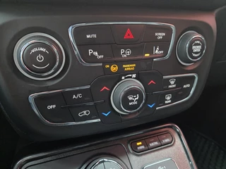 Jeep Compass - afbeelding nr 20