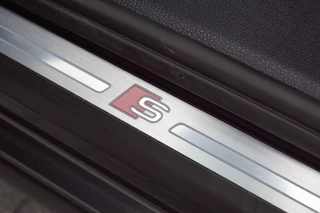 Audi Q3 - afbeelding nr 39