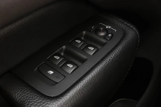 Volvo XC60 Volvo XC60 2.0 T6 - PANO - MEMORY - CAMERA - afbeelding nr 36