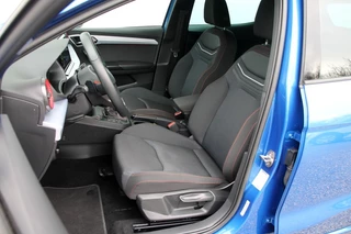SEAT Ibiza - afbeelding nr 8