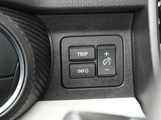 Suzuki Ignis Suzuki Ignis 1.2 Select Automaat - afbeelding nr 13