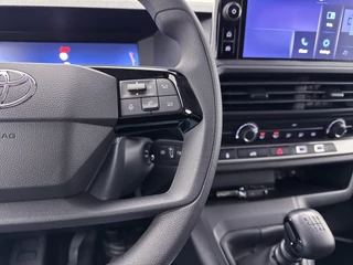 Toyota ProAce - afbeelding nr 19