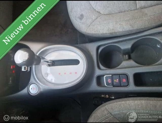 Kia e-Soul Kia Soul EV ExecutiveLine 27 kWh lichte schade - afbeelding nr 18
