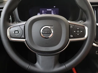 Volvo V60 - afbeelding nr 22