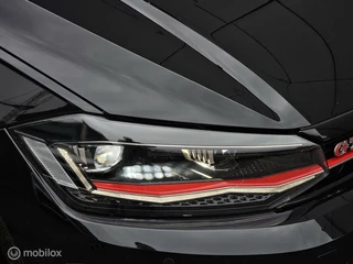 Volkswagen Polo Volkswagen Polo 2.0 TSI GTI Panorama/Keyless/Virtual/Beats - afbeelding nr 15