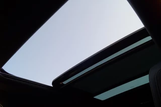 Peugeot 5008 - afbeelding nr 13