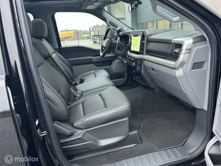 Ford F-250 Ford USA F250 Tremor 6.7 H.O. 500PK B of C rijbewijs - afbeelding nr 26