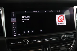 Porsche Macan Porsche Macan 3.0 S | Luchtvering | Leder |  Stoel & stuurverwarming | Camera | Navigatie | Full LED | Memory | DAB | Cruise control - afbeelding nr 28