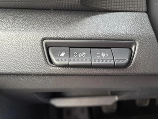 Renault Trafic Renault Trafic 2.0 Blue dCi 130 T30 L2H1*A/C*CRUISE*CAMERA*3PERS - afbeelding nr 28