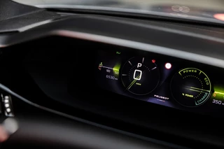 Peugeot 408 Peugeot 408 1.2 PureTech GT | Stuurverwarming | LED | 360 Camera | - afbeelding nr 23