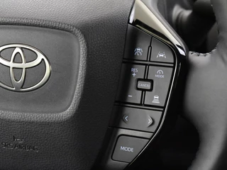 Toyota Prius - afbeelding nr 29