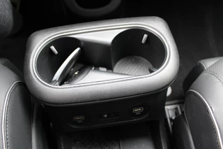Hyundai IONIQ 5 - afbeelding nr 35