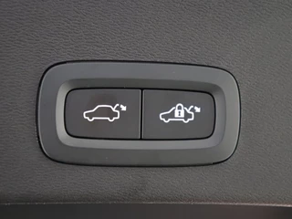 Volvo XC40 - afbeelding nr 35