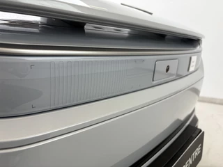 Polestar 3 - afbeelding nr 44