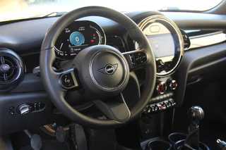 MINI Cooper - afbeelding nr 33
