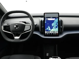 Volvo EX30 - afbeelding nr 5