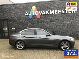 BMW 3 Serie - 178596441-0