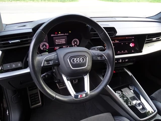 Audi A3 - afbeelding nr 13