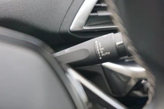Peugeot 3008 Peugeot 3008 1.2 PureTech Blue Lease Premium - Gris Hurricane - Nieuwstaat - afbeelding nr 25