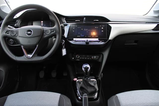 Opel Corsa | Camera | Cruise control | BLIS - afbeelding nr 5