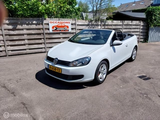 Volkswagen Golf - 385787190-0