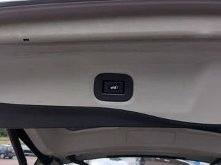 Nissan X-Trail Nissan X-Trail 1.6 DIG-T 163pk Connect Edition | Navi | Clima | Cruise | Panorama Schuifdak | Keyless | Pdc V+A+360 Camera | Rijstrook+Licht+Regensensor | Privacy Glass | 19''lm | Trekhaak - afbeelding nr 34