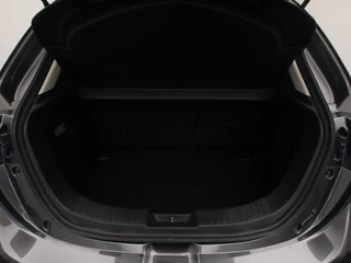 Mazda 2 Mazda 2 1.5 Skyactiv-G Sportive met all-weather banden : dealer onderhouden - afbeelding nr 14